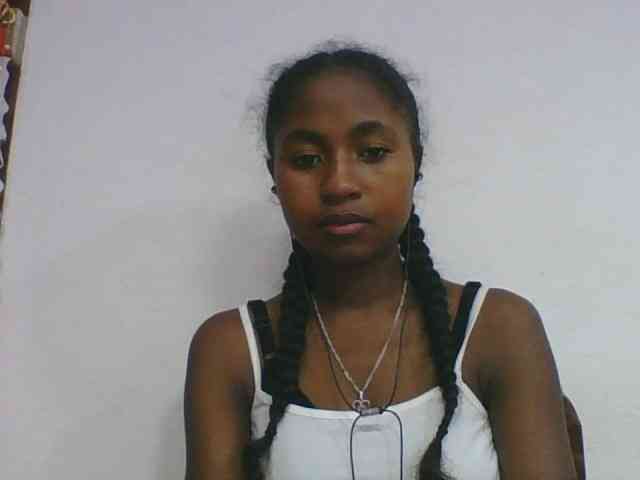Marinah1a Marinah1a