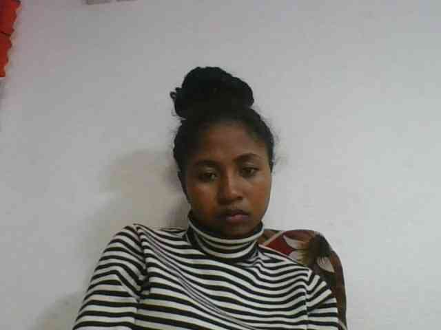 Marinah1a webcam