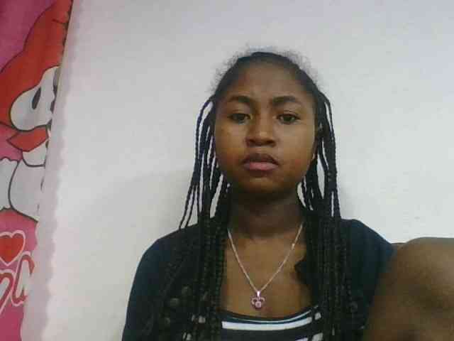 Marinah1a webcam
