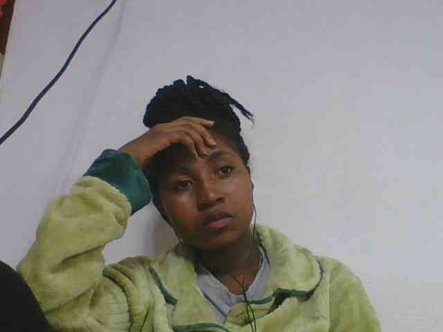 Marinah1a webcam