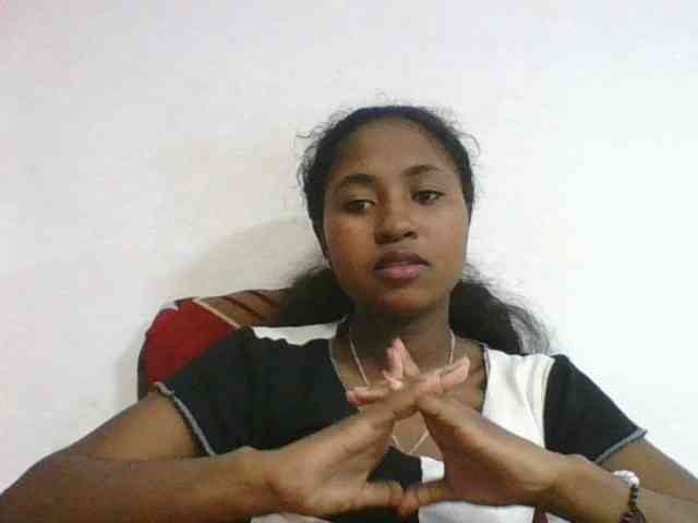 Marinah1a webcam