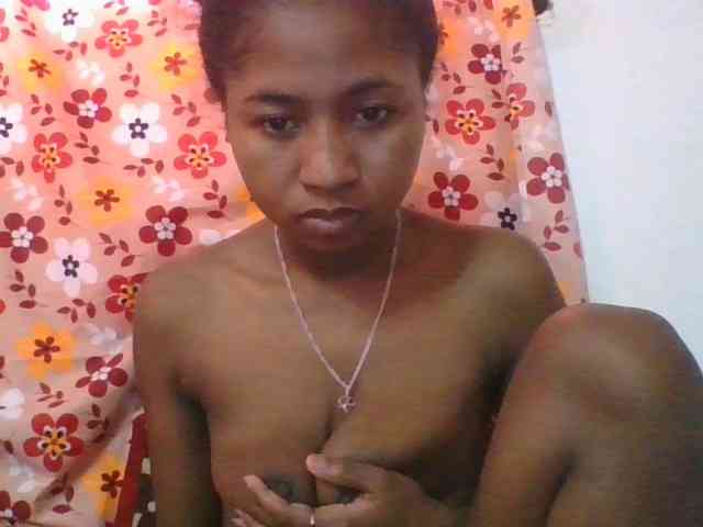 Marinah1a webcam