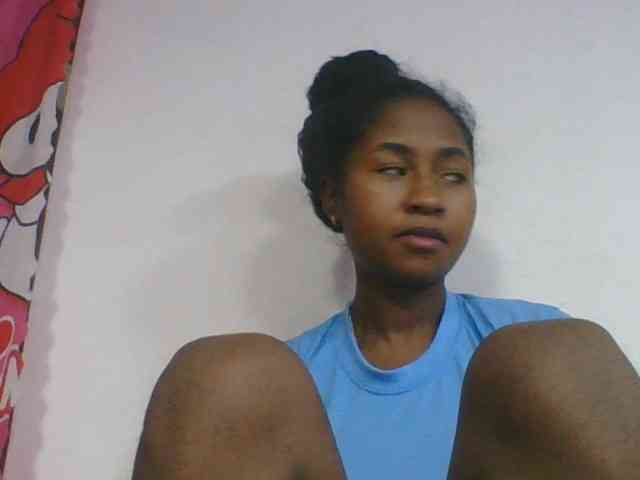 Marinah1a