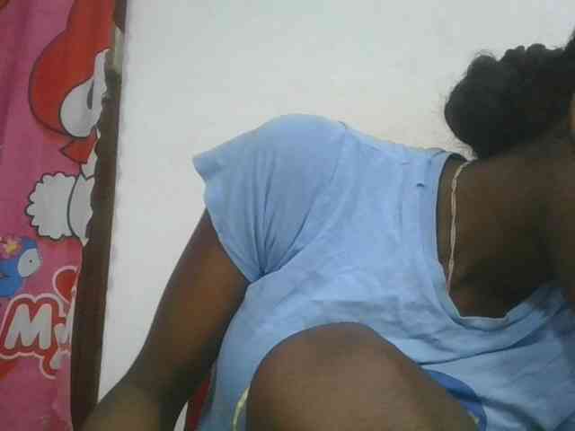 Marinah1a webcam