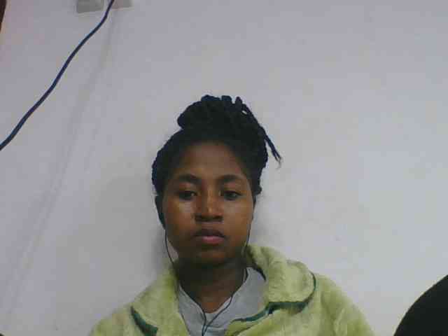 Marinah1a webcam