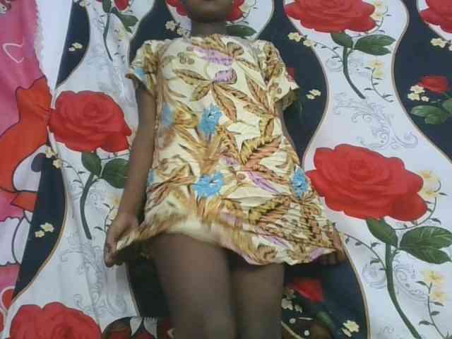 Marinah1a webcam