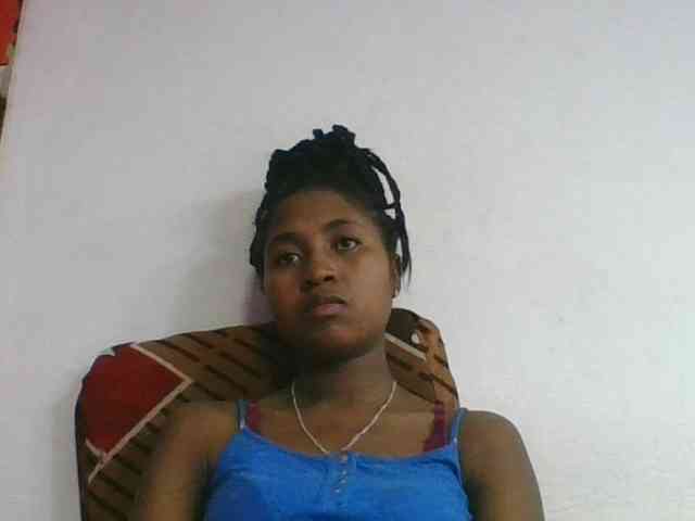 Marinah1a webcam