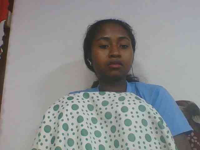 Marinah1a