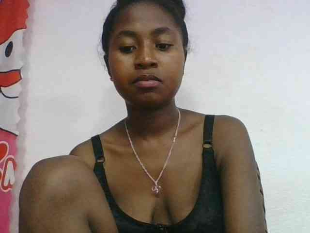 Marinah1a webcam