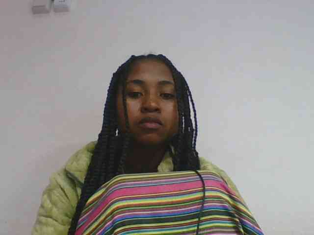 Marinah1a webcam