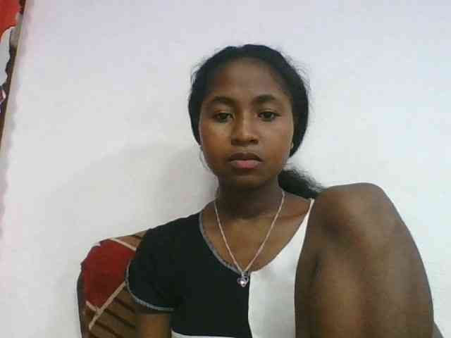 Marinah1a webcam