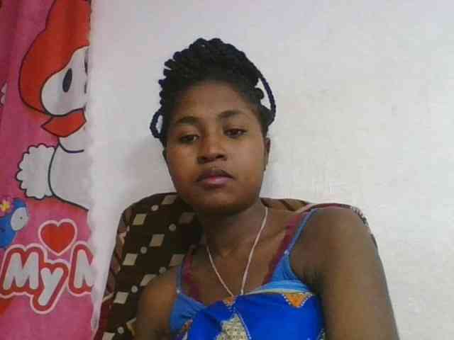 Marinah1a