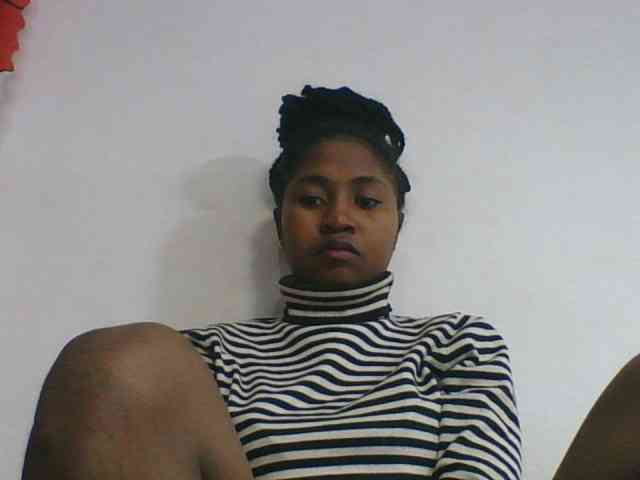 Marinah1a webcam
