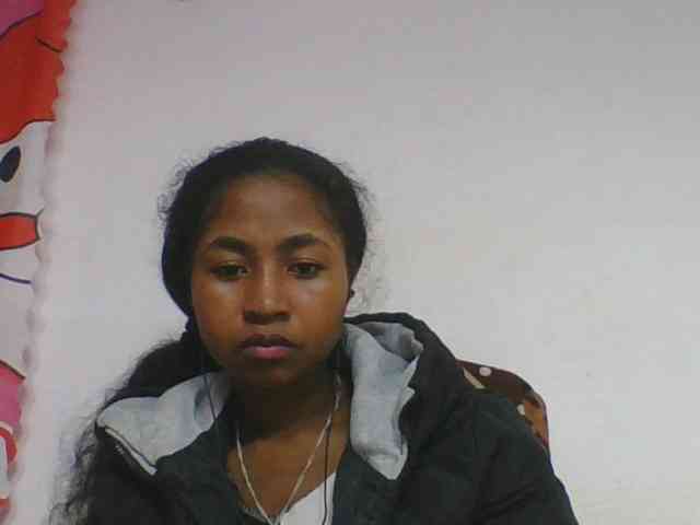 Marinah1a