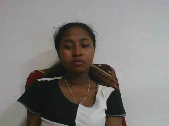 Marinah1a webcam