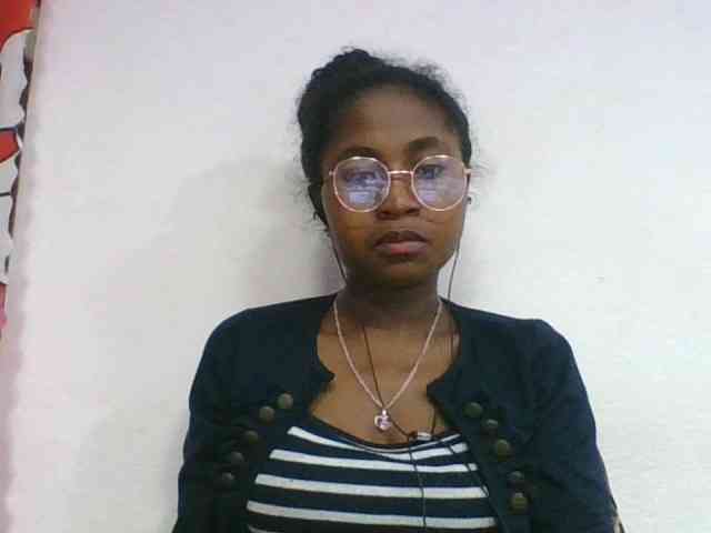 Marinah1a webcam