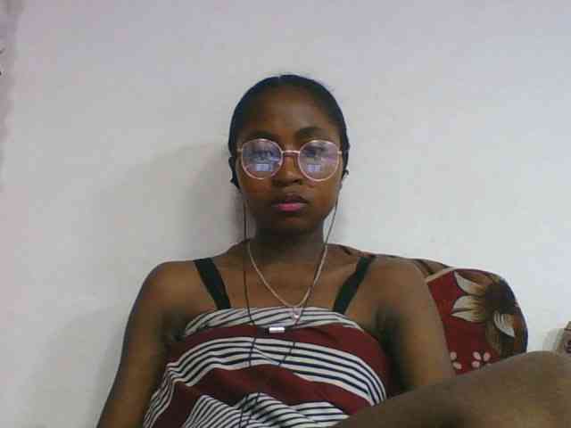 Marinah1a webcam