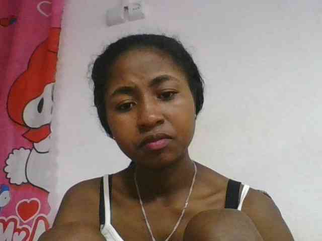 Marinah1a webcam