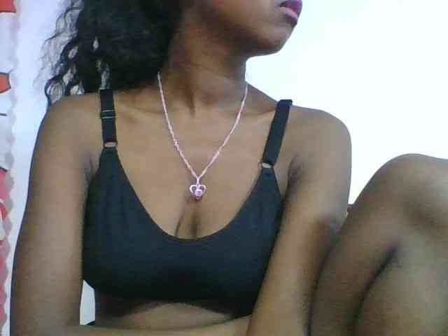 Marinah1a webcam