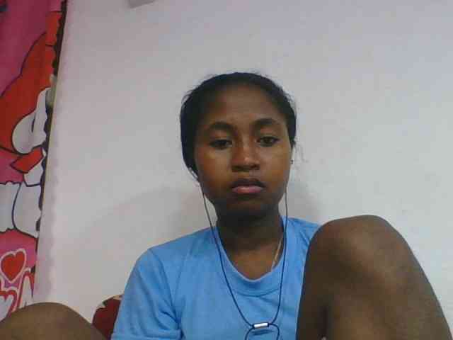 Marinah1a webcam