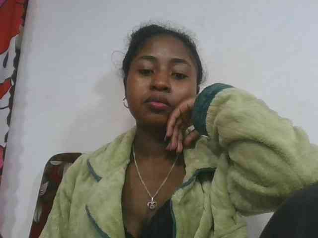 Marinah1a webcam