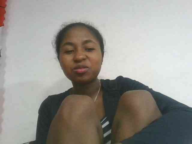 Marinah1a webcam
