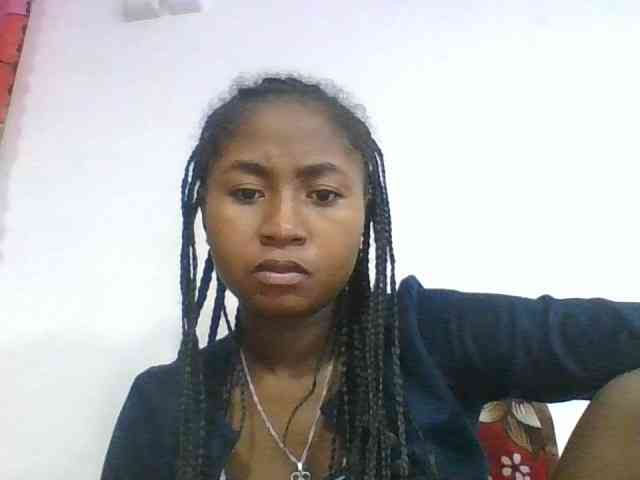 Marinah1a webcam