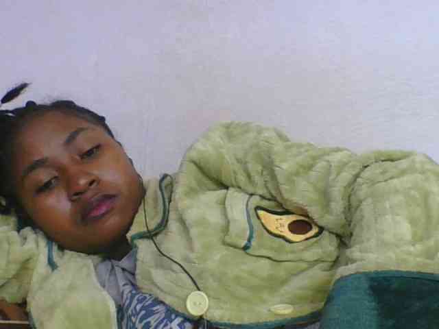 Marinah1a webcam