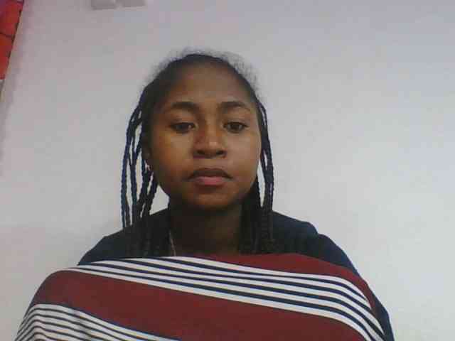 Marinah1a Marinah1a
