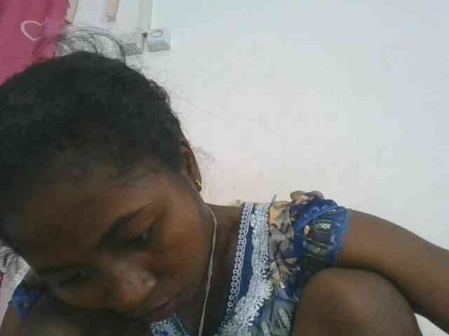 Marinah1a webcam