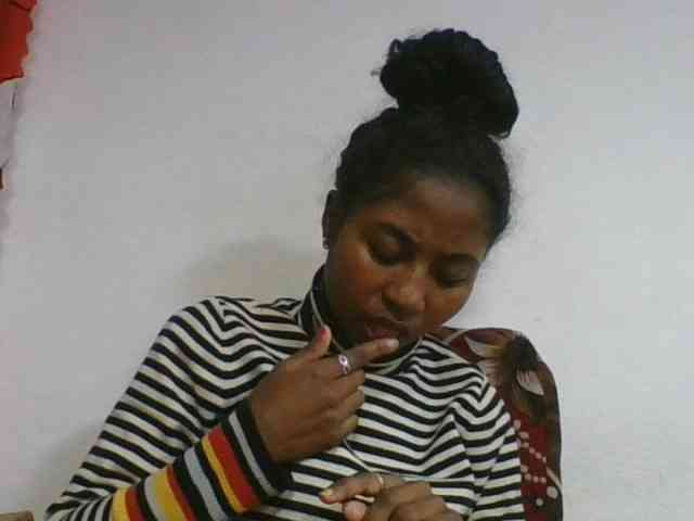 Marinah1a webcam