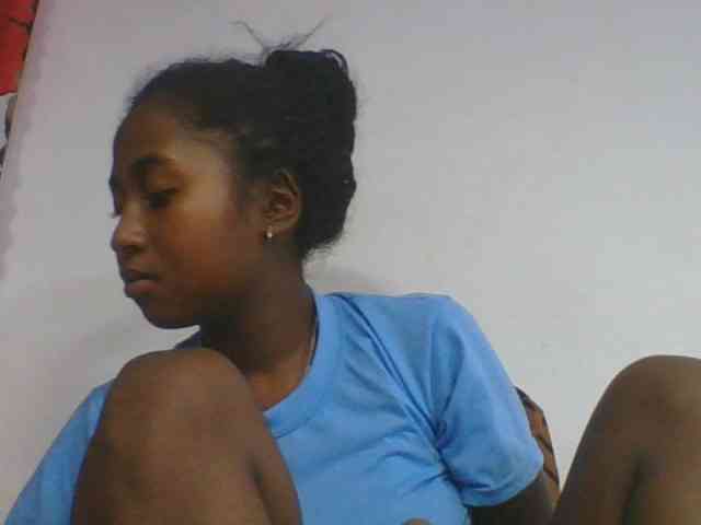 Marinah1a webcam