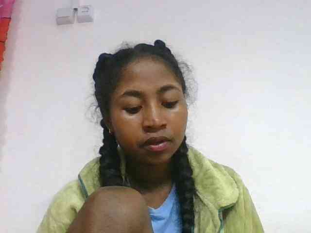 Marinah1a webcam