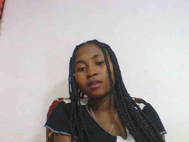 Marinah1a webcam