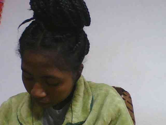 Marinah1a webcam