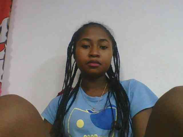 Marinah1a