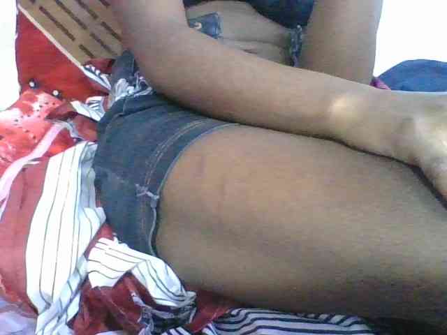 Marinah1a webcam