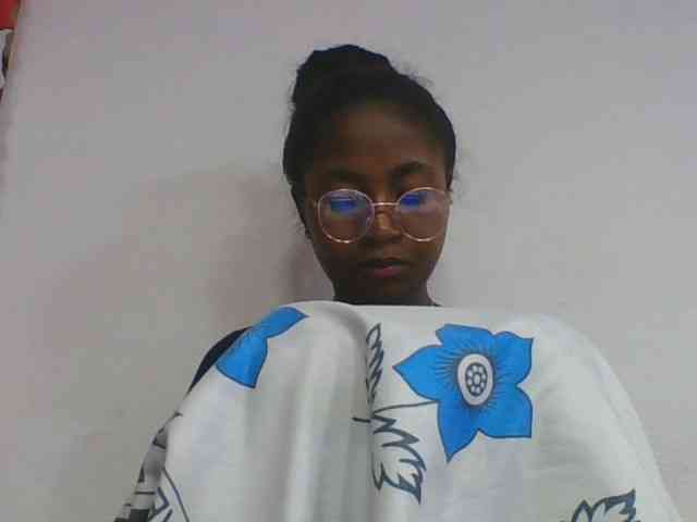 Marinah1a