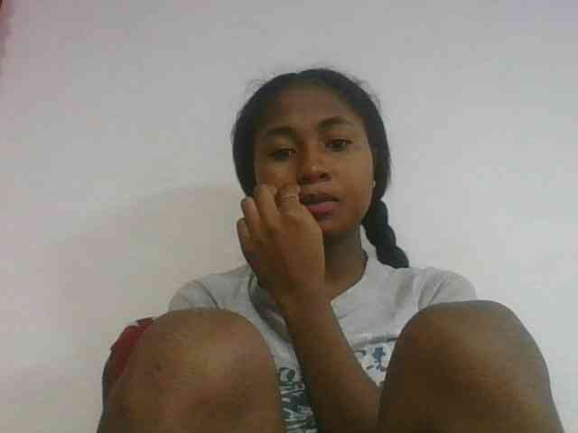 Marinah1a webcam