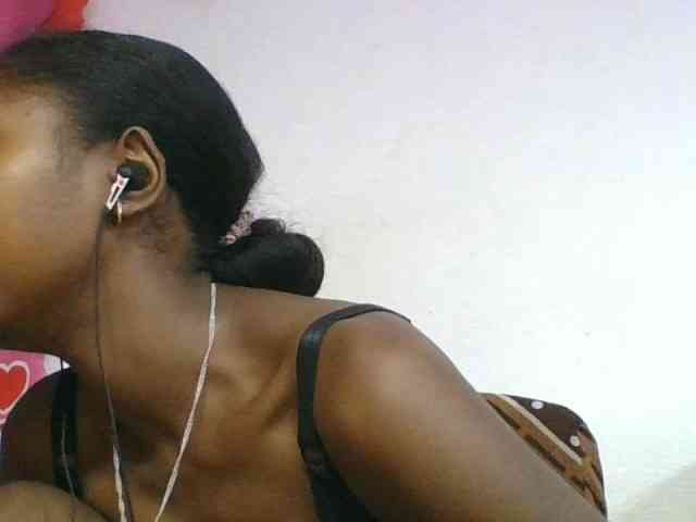 Marinah1a webcam