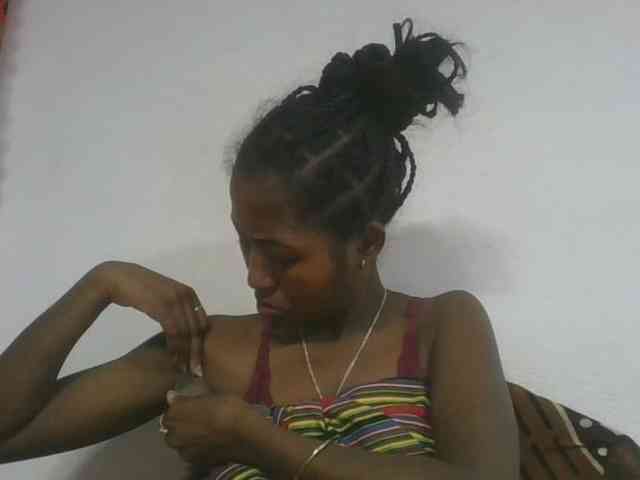 Marinah1a