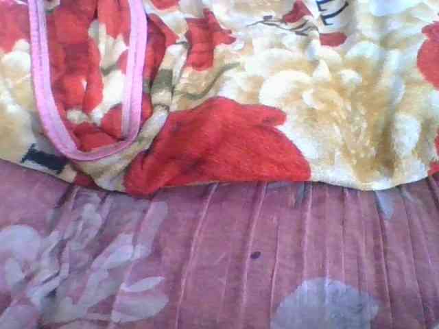 Marinah1a webcam