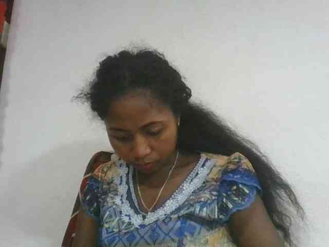Marinah1a webcam