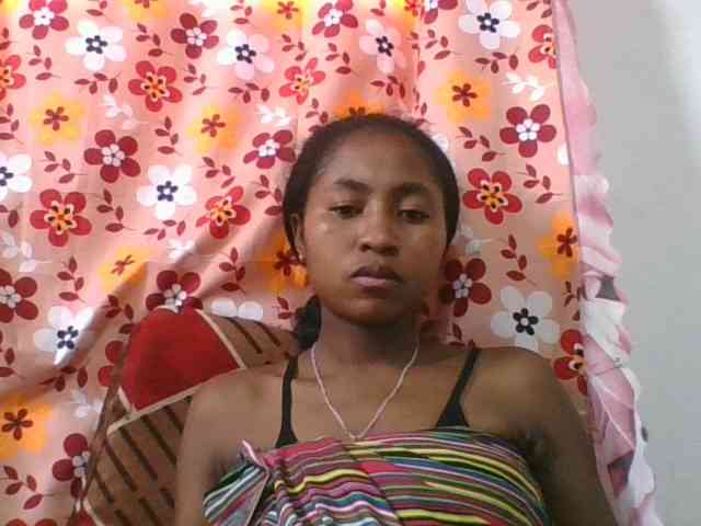Marinah1a