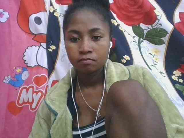 Marinah1a webcam
