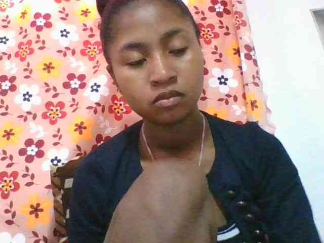 Marinah1a