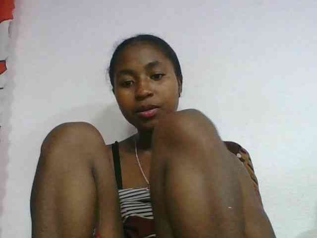 Marinah1a