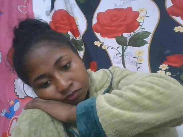 Marinah1a webcam