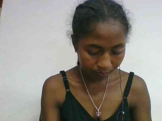 Marinah1a