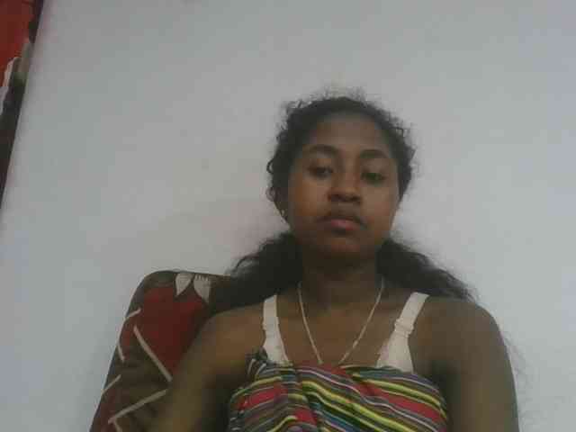 Marinah1a Live Webcam on BongaCams